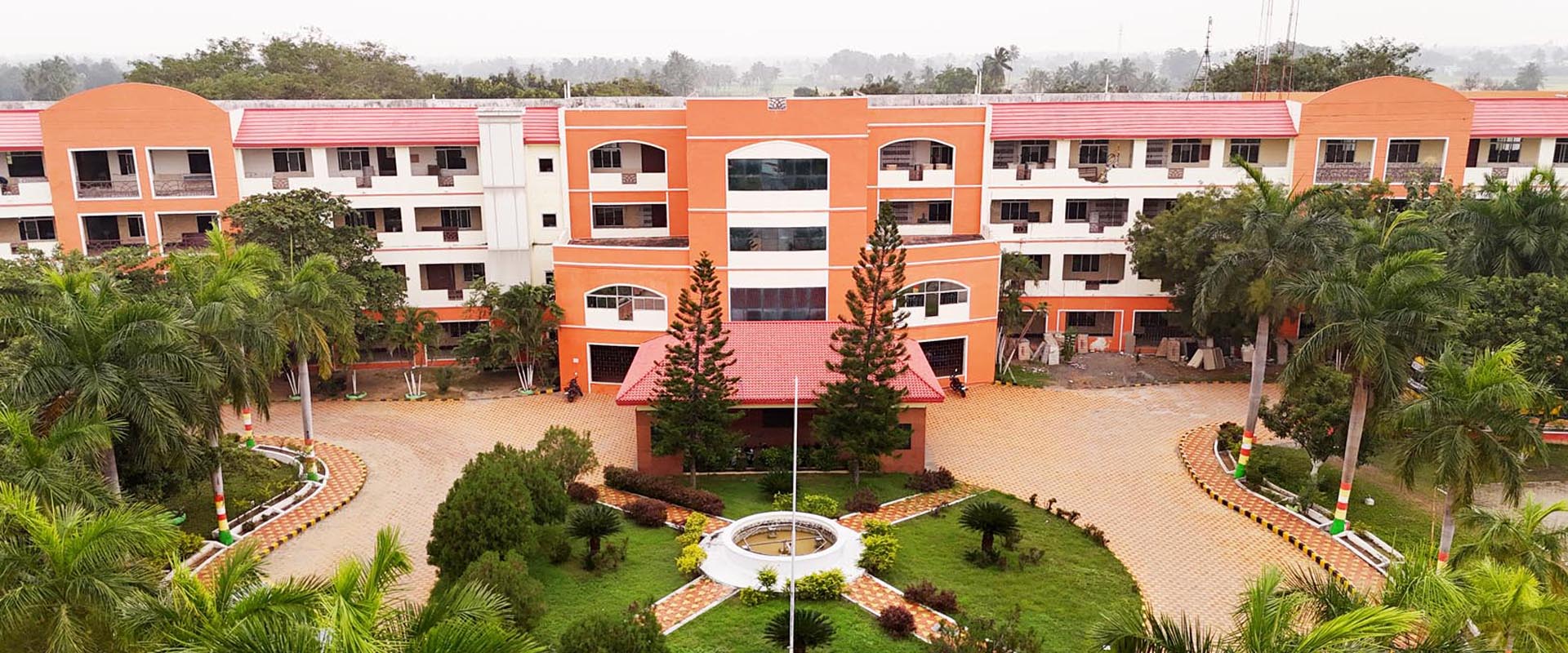 University has categorized as “Band A” institution (rank between 06-25)