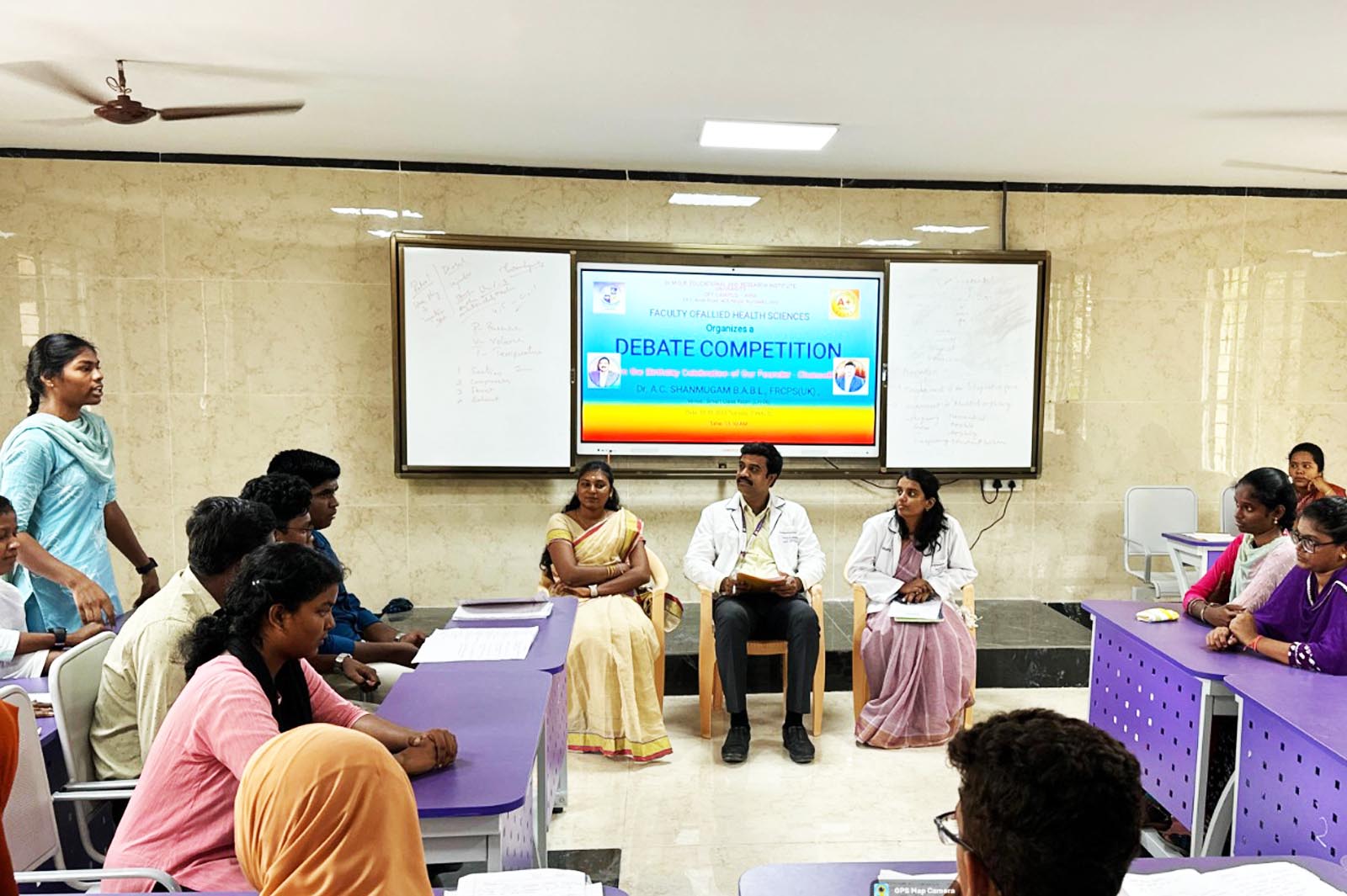 World Heart Day 2025